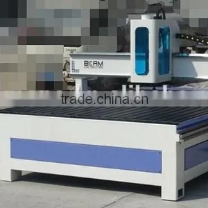 BCAMCNC! Cnc Router Wood Carving Machine for Sale With High Speed thumbnail-3