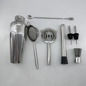 Barware thumbnail-4