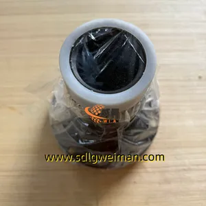 SDLG 4110000011081 STATOR SEAT YB315Z5-13A For LG936L LG956L Wheel Loader thumbnail-4