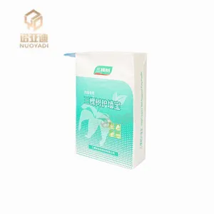 China Custom Printed Food Grade Plastic Fruit Vegetable Packaging Bags With Gravure Printing PBAT Material Heat Seal Roll Film thumbnail-5