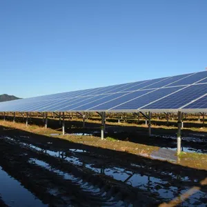 Geco Renewable Energy Co., Ltd. company overview - view 1 thumbnail