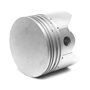 Piston thumbnail-2