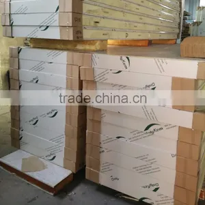 CFC Free Cold Storage Panel thumbnail-2
