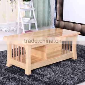 Custom Solid Wooden Dining Tables and Chair Wholesale thumbnail-2