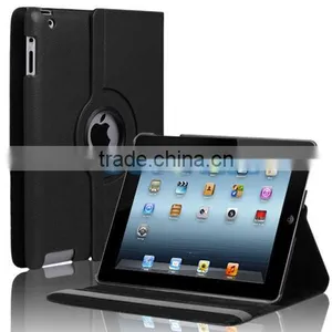 2015 New Items For Ipad Mini Cover , Covers For Tablet , For Ipad Mini Cover thumbnail-4