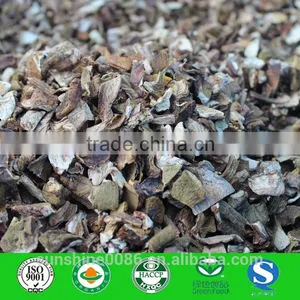 Dried Porcini Mushroom Fresh Mushroom Farm thumbnail-1