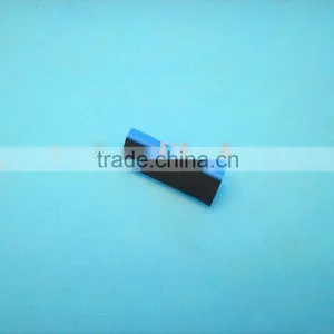 RF0-1014 Separation Pad thumbnail-1