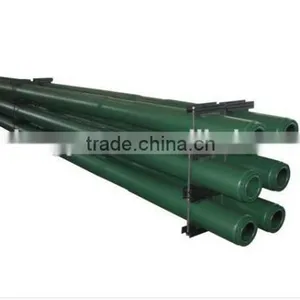 API 5D Heavy Weight Drill Pipe With Best Price and Quality thumbnail-1