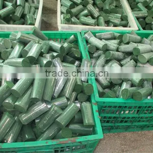 Red PVC Pine Needle Make Christmas Tree( All Type,Size and Requirement Can Meet ) thumbnail-4