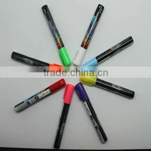 Color Board Marker Pen For Writing thumbnail-1