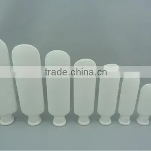 HDPE Bottles, Bottle Upside Down, the Body Lotion Bottle, High-grade Hand Cream Bottle, Cosmetic Plastic Packaging Bottles of 30 thumbnail-2