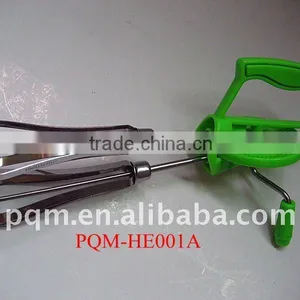 High Durability Hand Egg Beater 001 thumbnail-1