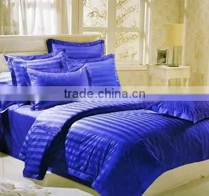Bed Linen Best Selliing in Japan Bedding Bed Coloring Sheet thumbnail-1