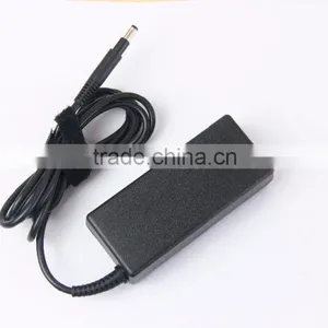 NEW Original 4.8mm*1.7mm 19.5V 3.33A for HP ENVY4 Envy6 65W AC Adapter Charger Ultrabook Charger thumbnail-2