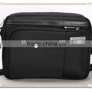 High-class Gentleman Tablet Laptop Case thumbnail-1