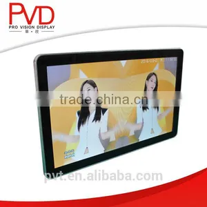 55 Inch Excellent Quality Smart Lcd Player thumbnail-4
