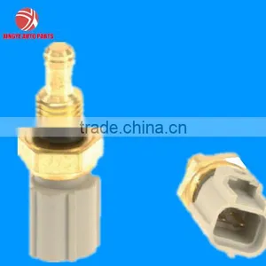BRAND NEW Water Temp Gauge Coolant Temperature Sensor FSB9-18-840 thumbnail-1