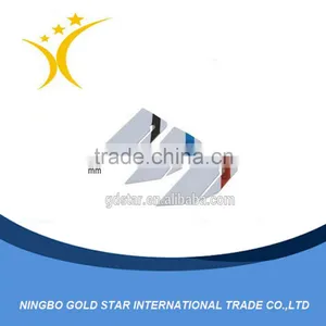 Metal Letter Opener Blades thumbnail-1