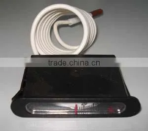 Electric Water Heater Bimetal Thermometer thumbnail-1