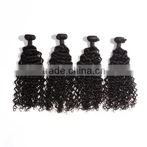 Export Raw Hair From Russia Natural Russian Hair, Raw Russian Hair, Virgin Russian Curly Hair thumbnail-1