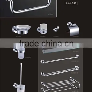 Sanitary Ware thumbnail-1