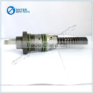 0414401102 02111335 Genuine Parts Deutz Unit Fuel Pump thumbnail-5