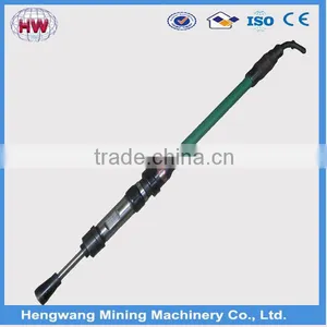 Best Price !! D6,D9 Pneumatic Sand Rammer/ Air Rammer Manufacturer thumbnail-2