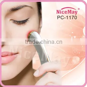 Christmas Gifts New Products 2016 Health Care Product Beauty Equipment thumbnail-1