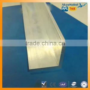 6061 Aluminum Profile Solar Frame Manufacturer thumbnail-4