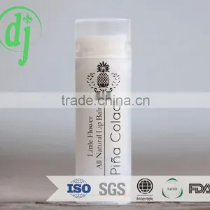 Mini Compact Hotel Shampoo Bottle /mini Travel Bottle Set thumbnail-1