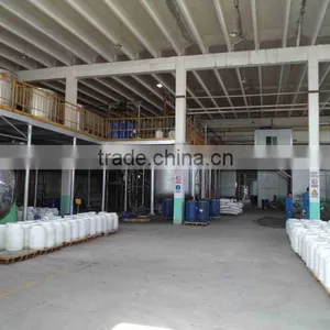 Shandong Liborihua Co., Ltd. company overview - view 4 thumbnail