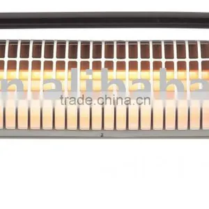 Room Heater thumbnail-1