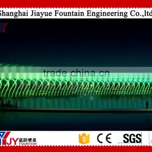 One-dimensional Digital Fountain Nozzle thumbnail-4