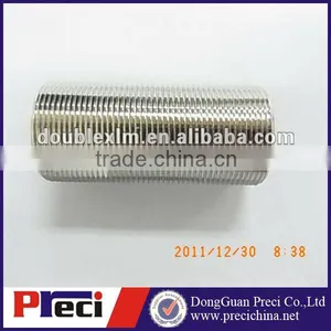 Screw for Sensor thumbnail-1