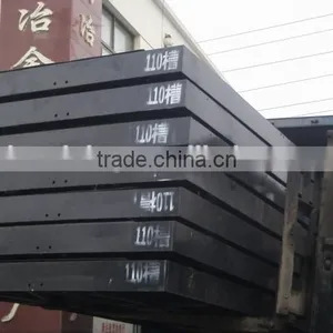 2015 Type Iron Ore Separation Shaking Table thumbnail-4