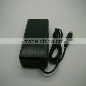 24v 2a Power Supply for EPSON Pos Printer thumbnail-2