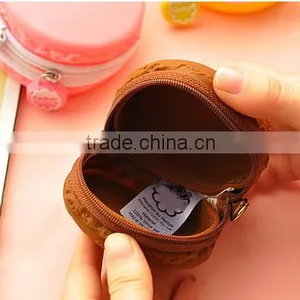 Wholesale Woman Wallet to Import From China/fancy Wallets thumbnail-6