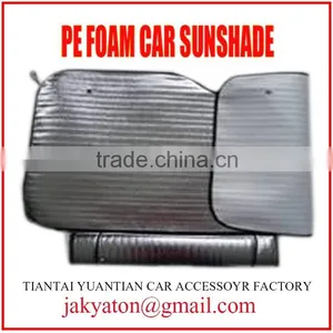 Car Sunshade Car Sun Shade Sun Visor Car Sunvisor Car Sun Visor Car Windshield Car Accessories thumbnail-2