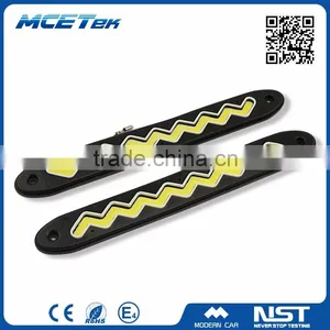 Wholesale DC 12V High Power 60W 6000K Fast Delivery Full Stock Led Daytime Running Light thumbnail-1