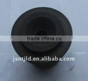 China Graphite Product thumbnail-1