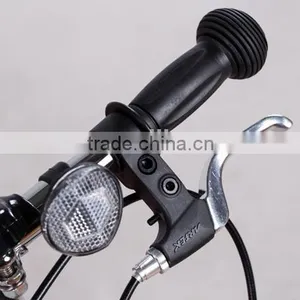 RASTAR Wholesale 12 Inch Mini Children Bike With Handle Rod for 2016 Kids Bike thumbnail-6