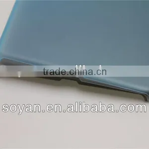 Colorful Hard Ultra-thin PC Cases for IPad Mini thumbnail-1