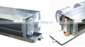 Fan Coil Units thumbnail-1