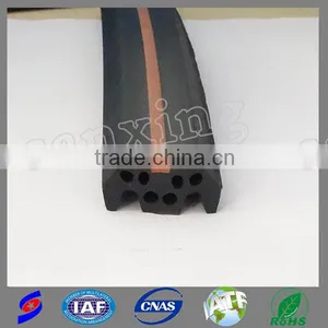 Building Industry Hydrophilic Seal for Door Window thumbnail-5