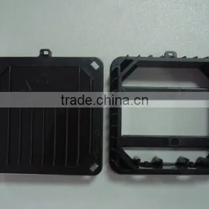 Mould Factory Mainly Produce Plastic Injection Products thumbnail-1