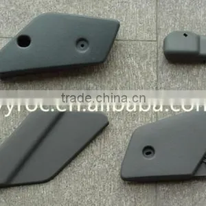 Injection Plastic Product for Household Appliance thumbnail-1