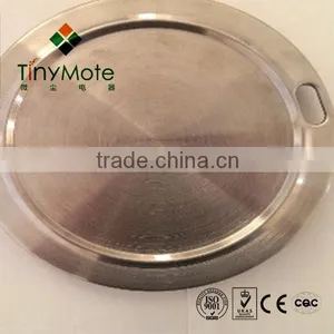 Jiangsu Casting Heating Plate for Electric Kettle thumbnail-1
