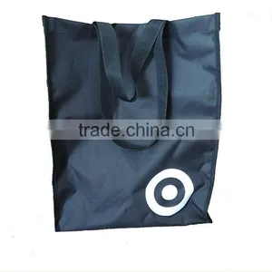 Special Design Reusable Shopping Bag With 4 Handles thumbnail-1