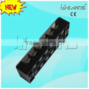 Portable Parallel Bars thumbnail-1