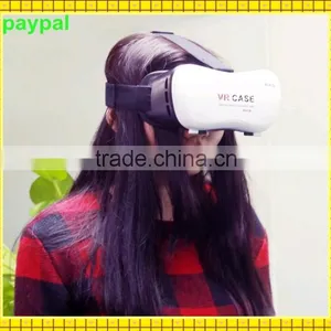 2016 Hot Sale Pictures Xnxx 3d Glasses thumbnail-2